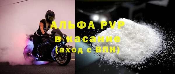 гидропоника Белокуриха