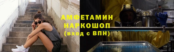 прущие грибы Беломорск