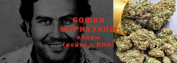 эйфоретик Белоозёрский
