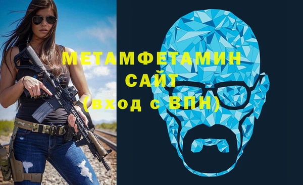 прущие грибы Беломорск