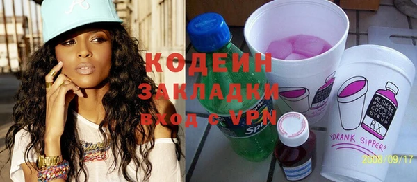 прущие грибы Беломорск