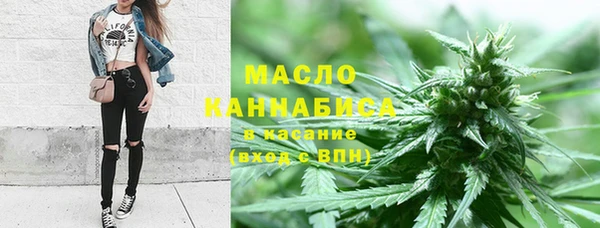 эйфоретик Белоозёрский